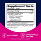 Nature's Way Probiotic Pearls Womens, 1 Billion Live Cultures, 30 Softgels