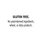 Nature's Way Protective Breast Formula