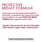 Nature's Way Protective Breast Formula