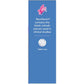 Nature's Way Remifemin, Menopause Relief, Reduces Hot Flashes and Menopause Symptoms, Estrogen-Free, 120 Tablets