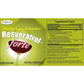 Nature's Way Resveratrol-Forte - 60 Vegetable Capsules