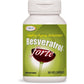 Nature's Way Resveratrol-Forte - 60 Vegetable Capsules