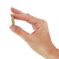 Nature's way Rosemary Leaves - 100 Capsules, 100 Count