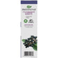 Nature's Way Sambucus Elderberry Drops with Ultra Strength Elderberry, Immune Support, Made from 6400mg of Elderberries per 1 mL, 1 Fl. Oz.