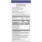 Nature's Way Sambucus Elderberry Drops with Ultra Strength Elderberry, Immune Support, Made from 6400mg of Elderberries per 1 mL, 1 Fl. Oz.
