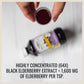 Nature's Way Sambucus Elderberry Immune Syrup for Kids - 4 Oz.