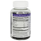 Nature's Way Sambucus Gummies - 60 Count