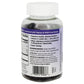 Nature's Way Sambucus Gummies - 60 Count