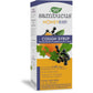 Nature's Way Sambucus HoneyBerry Cough Syrup with Black Elderberry Extract & Organic Honey, Immune Support, 4 Fl. Oz