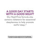 Nature's Way Sambucus HoneyBerry NightTime Cough Syrup - Soothing Relief for Cough and Occasional Sleeplessness - 4 Fl. Oz