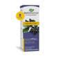 Nature's Way Sambucus Immune Elderberry Syrup - Powerful Immune Support with Vitamin C, Echinacea, and Zinc 8 oz