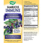 Nature's Way Sambucus Immune Syrup - 4 fl oz