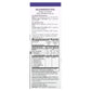 Nature's Way - Sambucus Original Formula, 8 oz liquid
