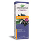 Nature's Way Sambucus Sugar-Free Elderberry Syrup, Traditional Immune Support, 8 Fl Oz.