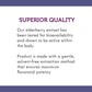 Nature's Way Sambucus Sugar-Free Elderberry Syrup, Traditional Immune Support, 8 Fl Oz.