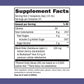 Nature's Way Sambucus Sugar-Free Elderberry Syrup, Traditional Immune Support, 8 Fl Oz.