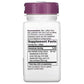 Nature'S Way Saw Palmetto Extract 60 Sgel