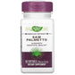 Nature'S Way Saw Palmetto Extract 60 Sgel