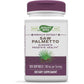 Nature's Way Saw Palmetto Standardized Extract Prostate Health, 160 mg per serving, 120 Softgels