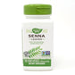 Nature's Way Senna Leaves 100 Vcaps - 4 Pack