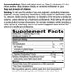 Nature's Way Sleep Tonight Melatonin Drops - 2 Oz, Cherry Flavor
