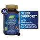 Nature's Way Sleep Well Gummies 90 Count