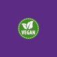 Nature's Way Smart Q10 CoQ10 Maple Nut 30 Chewable Tablets