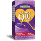 Nature's Way Smart Q10 CoQ10 Maple Nut 30 Chewable Tablets