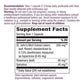 Nature's Way St. John's Wort Extract 90 Vcaps