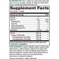 Nature's Way Super Fisol Enteric-Coated Fish Oil for Targeted Release, 70% EPA/DHA, 180 Softgels
