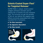 Nature's Way Super Fisol Enteric-Coated Fish Oil for Targeted Release, 70% EPA/DHA, 180 Softgels