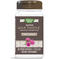 Nature's Way Super Milk Thistle Promotes Healthy Liver Function 4-Herb Blend Vegan 60 Capsules