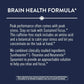 Nature's Way Sustained Focus, Improved Focus and Concentration, 60 Capsules