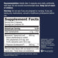 Nature's Way Sustained Focus, Improved Focus and Concentration, 60 Capsules