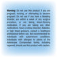 Nature's Way Systemwell Ultimate Immunity Multi-System Support, 90 tablets