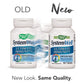 Nature's Way Systemwell Ultimate Immunity Multi-System Support, 90 tablets