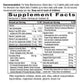 Nature's Way Systemwell Ultimate Immunity Multi-System Support, 90 tablets