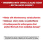 Nature's Way Tart Cherry 75 Gummies
