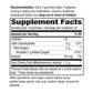 Nature's Way Tart Cherry 75 Gummies