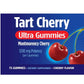 Nature's Way Tart Cherry 75 Gummies