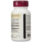 Nature's Way Thisilyn 100 Vcaps