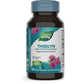 Nature's Way Thisilyn Milk Thistle Extract 100 Vcaps - 3 Pack