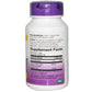 Nature's Way Turmeric, 60 Count