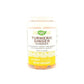 Nature's Way Turmeric Ginger Gummies 60 Count