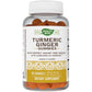 Nature's Way Turmeric Ginger Gummies 60 Count