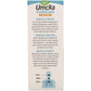 Natures Way, Umcka Cold Care Syrup Sugar Free Grape, 4 Fl Oz