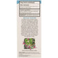Natures Way, Umcka Cold Care Syrup Sugar Free Grape, 4 Fl Oz