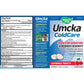 Nature's Way Umcka ColdCare Chewable, Cherry, 20 Count