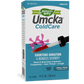 Nature's Way Umcka ColdCare Original Drops 1oz