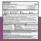 Nature's Way Umcka? Cold+Flu FastActives?, Shortens Colds & Reduces Severity, Fever**, Minor Aches/Pains**, 10 Packets